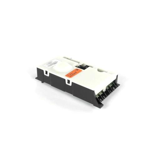 Electrolux Control Board,Pc,W/Housing - A00537902