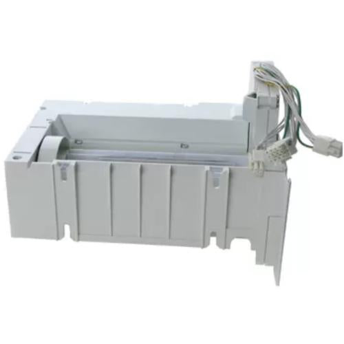 Bosch Ice Maker - 11009844