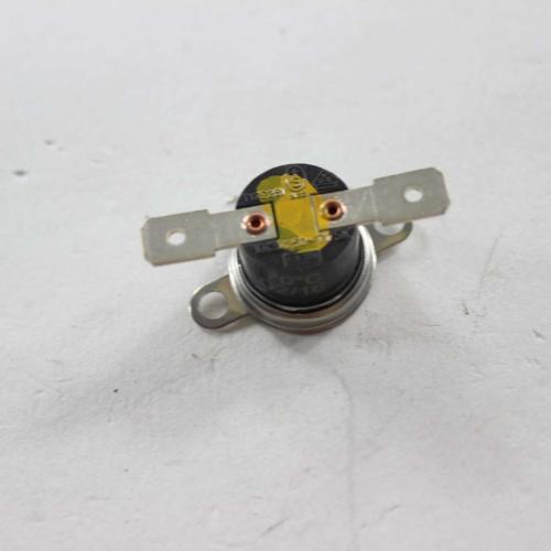 Bertazzoni Cooktop Thermoregulator - 602080