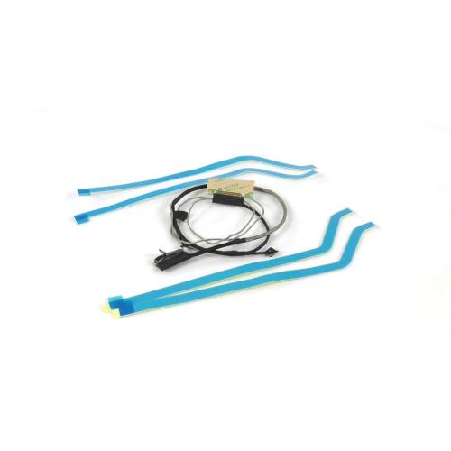 Lenovo Edp Cable Uhd - 5C10N71323