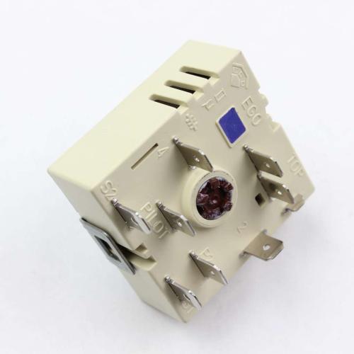 Bertazzoni Range Energy Regulator - 602043