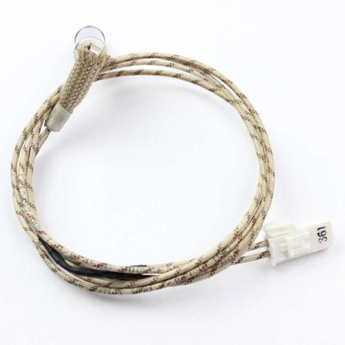 Electrolux Receptacle,Probe - 318601206