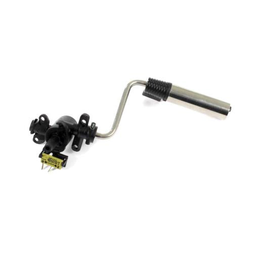 Delonghi Tap - 7313216611