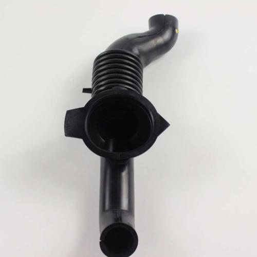 LG Washer Tub-To-Pump Hose With Bellows - 4738ER1002A