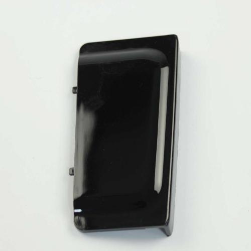 Samsung Cover-Handle Fre L - DA63-04640B