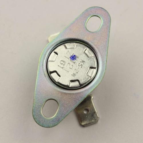 GE Range/Stove/Oven Switch Limit Bimetal - WB24T10178