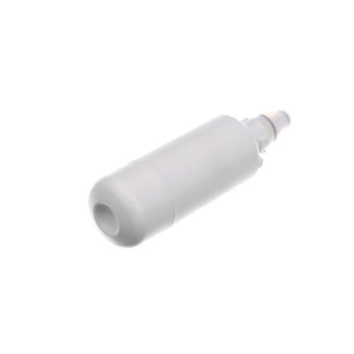 Bertazzoni Refrigerator Water Filter - Z370001