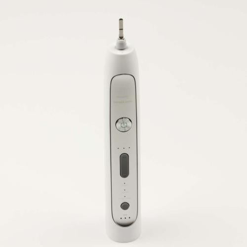 Sonicare Warranty Hdl F C Platinum Whit - 423509006240
