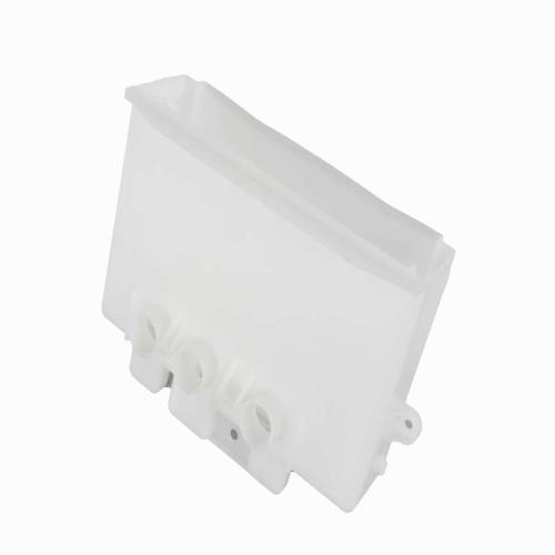 LG Detergent Housing Assembly - AEN34744301