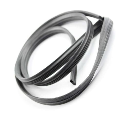 Whirlpool Dishwasher Tub Gasket - WPW10524469