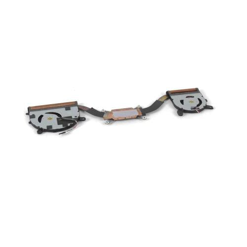 Lenovo Hs Heat Sinks - 5H40L20719