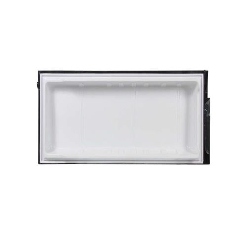 Samsung Door Foam-Ref Assembly - DA82-02485C