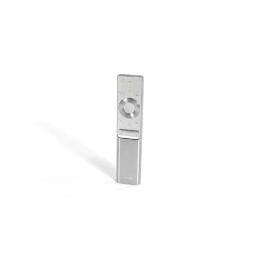 Samsung Smart Touch Television Remote Control - BN59-01300H