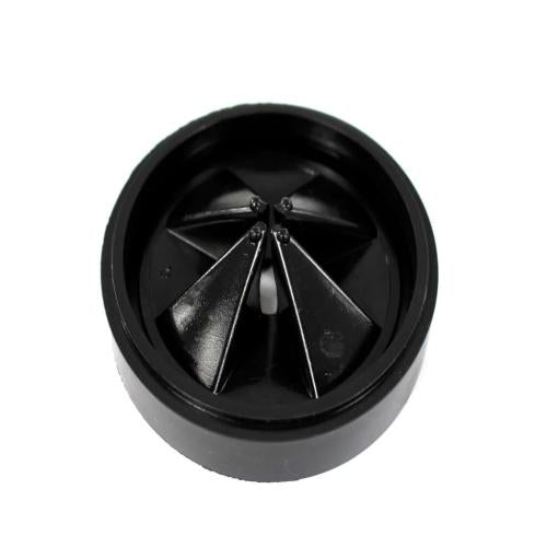 Whirlpool Disposer Splash Guard - 4211615