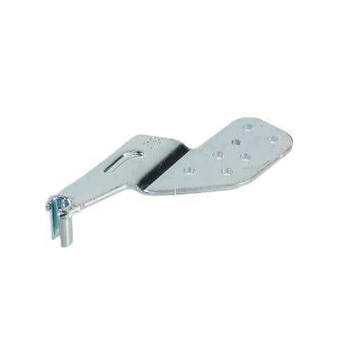 LG Upper Hinge Assembly - AEH75197003