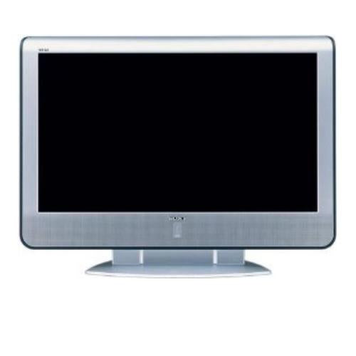 Sony KEP42M1 Television