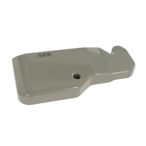 Samsung Cover Hinge-Upp R - DA63-04441A