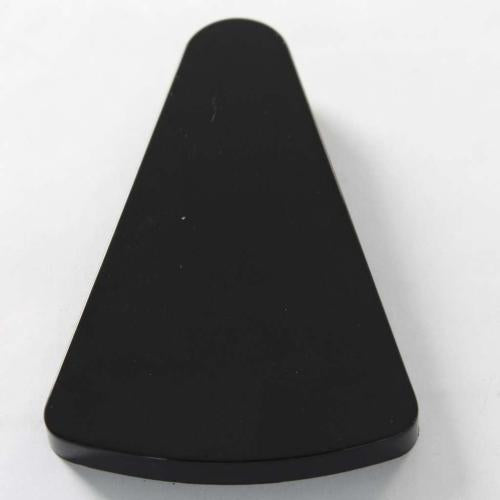 Small Appliance Prod Cover - Hinge - WR13X27746