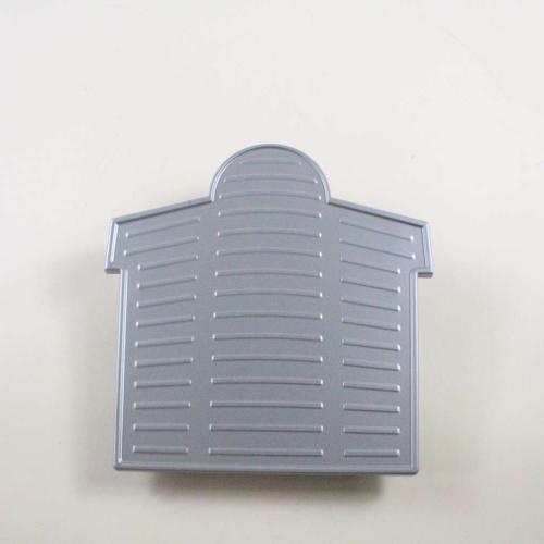 Delonghi Cover - 7013210821