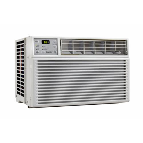 Danby DAC8000 Window Air Conditioner 8,000 Btu