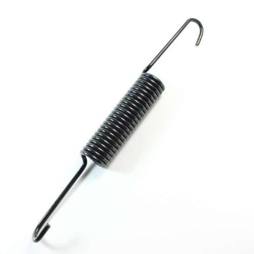 LG Washer Suspension Hinge Spring - 4970FR2084Z