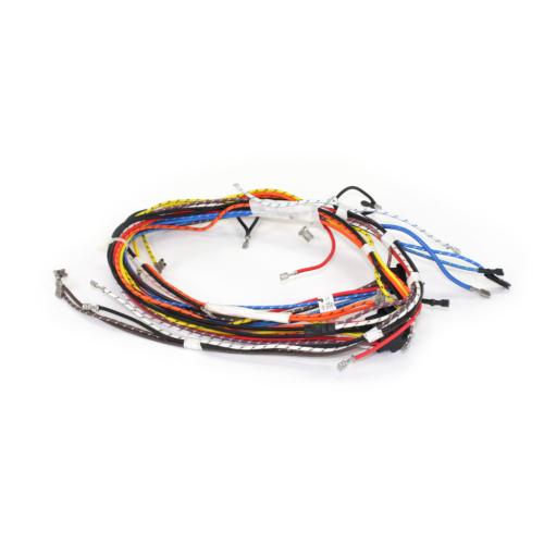 GE Harness Wire Maintop - WB18X20072