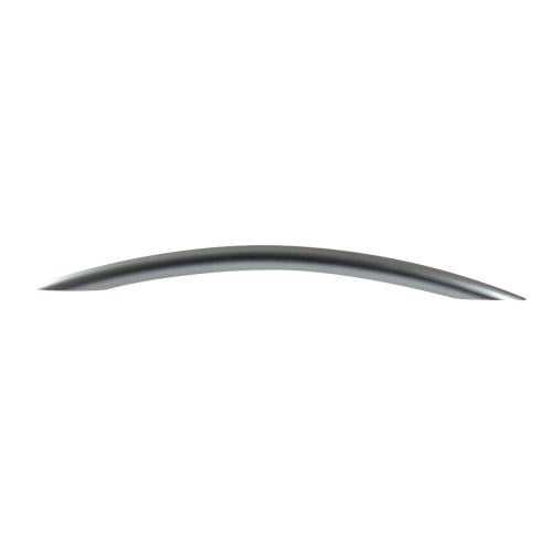 Whirlpool Handle - W10083931A
