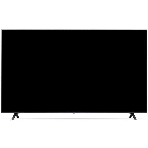 LG 55UQ7070ZUE 55 Inch Class Up7000 Series Led 4K Uhd Smart Webos Tv