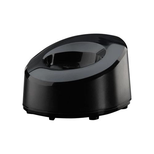 Braun Device Holder Black Passive - 81373739