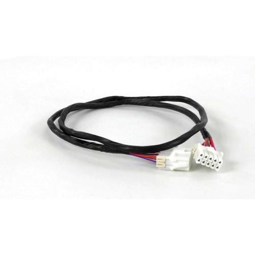LG Harness Assembly - EAD62885101