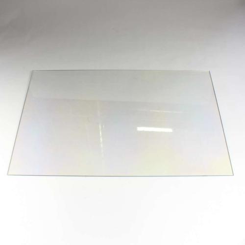 Samsung Range Oven Door Inner Glass - DG64-00092A