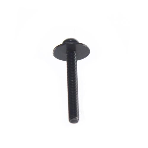 LG Screw - FAB30016430