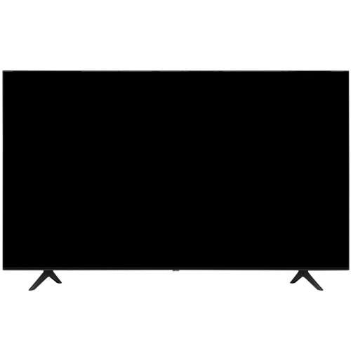 Hisense 55H6570G 4K Uhd Hisense Android Smart Tv (2020)