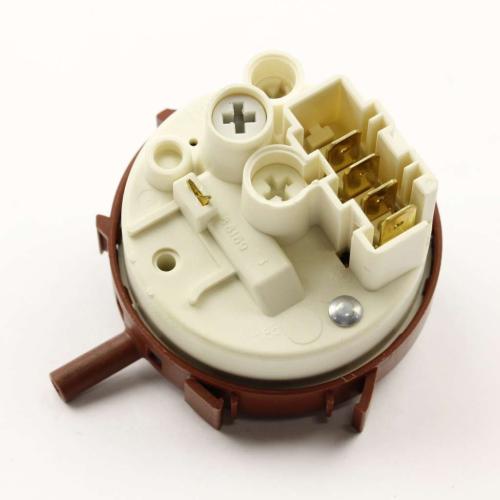 Whirlpool Switch-Wl - WPW10271610