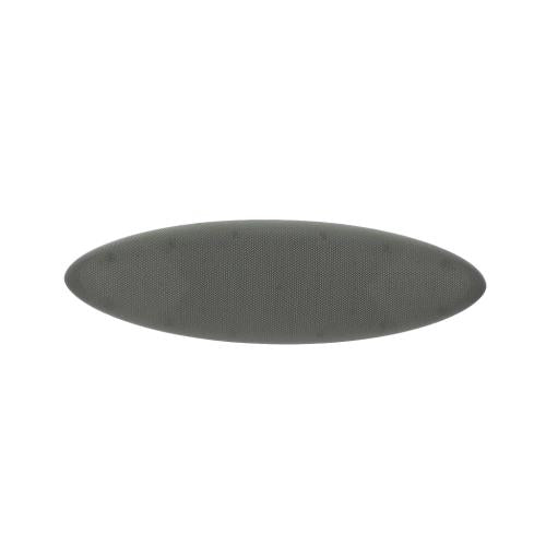 Bowers &Wilkins Zeppelin Wireless Grille White - ZG06564