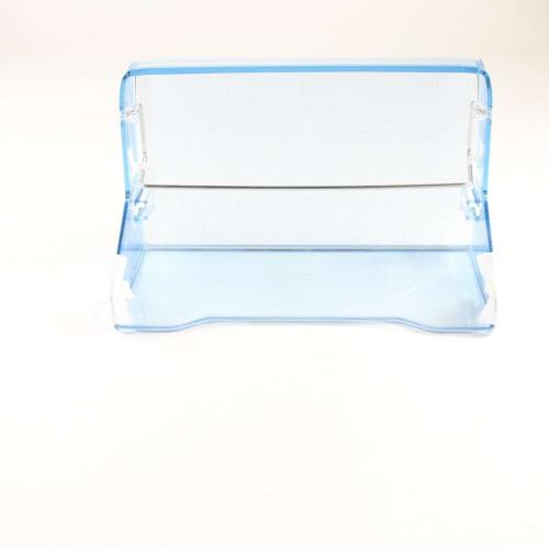 Samsung Assembly Guard-Ref Middle - DA97-13729G