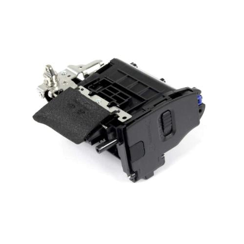 Sony Holder Block Assembly (Service - A-2197-786-A