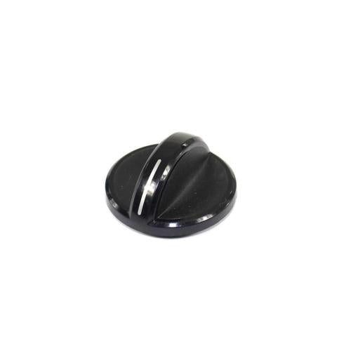 Whirlpool Cooktop Burner Knob - 8286044BL