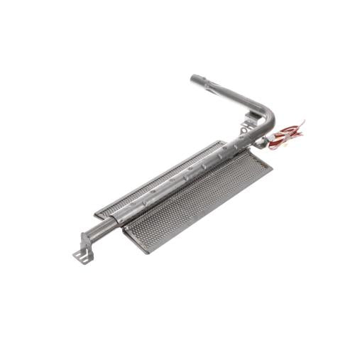 Bertazzoni Range Grill Burner - 504210