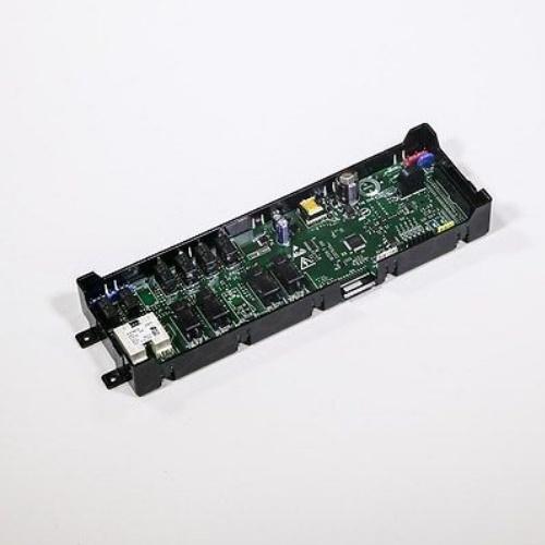 Whirlpool Wall Oven Control Board - W10803217
