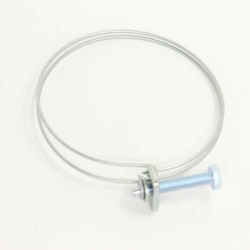 Samsung Clamper Hose-Joint - DC65-00014A