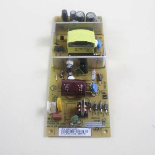 Sharp Power Suppliy U. - RDENC1019MPP2