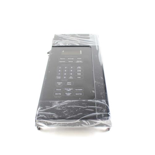 GE Microwave Touchpad - WB56X20410