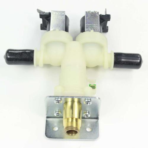 Whirlpool Inlet Valve - WPW10186746