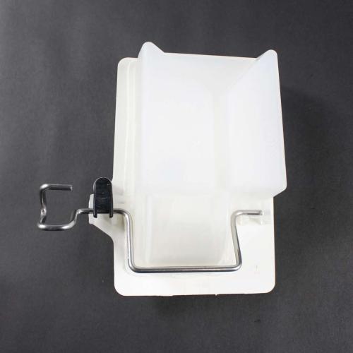 GE Dishwasher Rinse-Aid Dispenser - WD35X10346