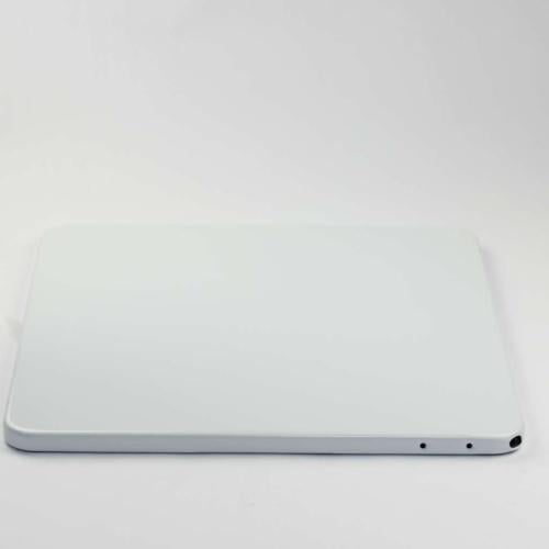 GE Lid Asm Finished - WH44X20022