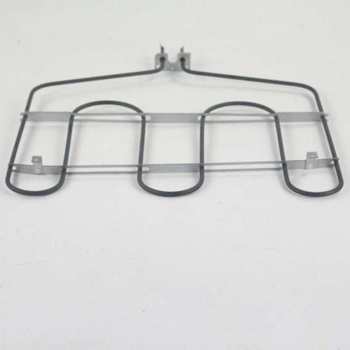 GE Range Broil Element - WB44T10043