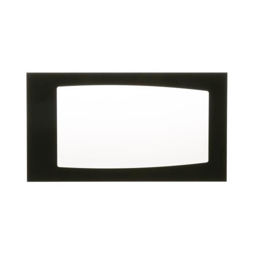 GE Barrier Screen O - WB36X10241
