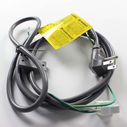LG Power Cord Assembly - 6411JB1042Y