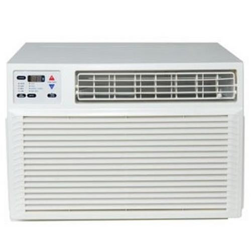 Haier AH123 12000 Btu Heat Cool 9.8 Eer